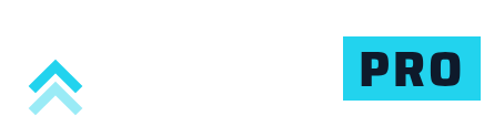 PhonePro