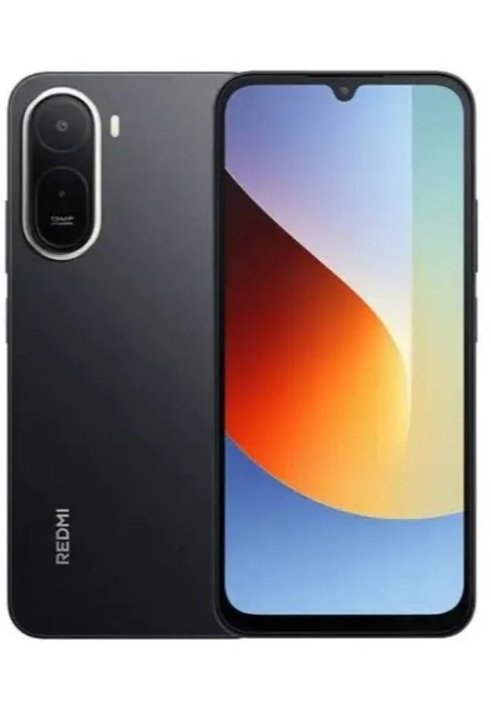 Xiaomi Redmi A7 Pro