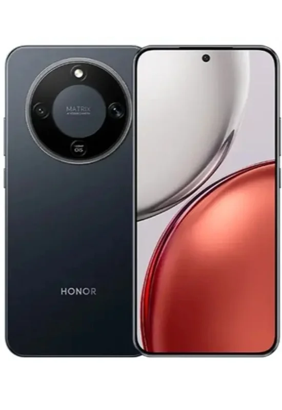 Honor X9d