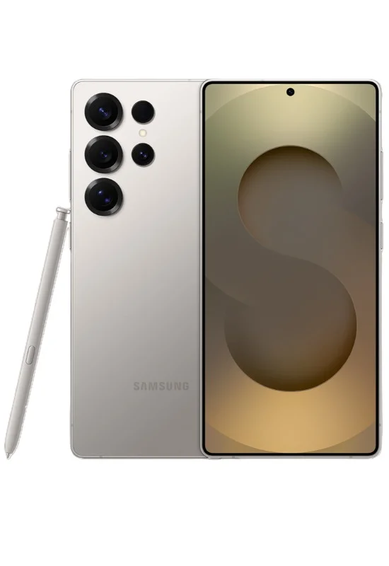 Samsung Galaxy S25 Ultra 512GB
