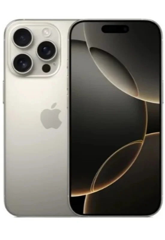 Apple iPhone 16 Pro Max 512 GB