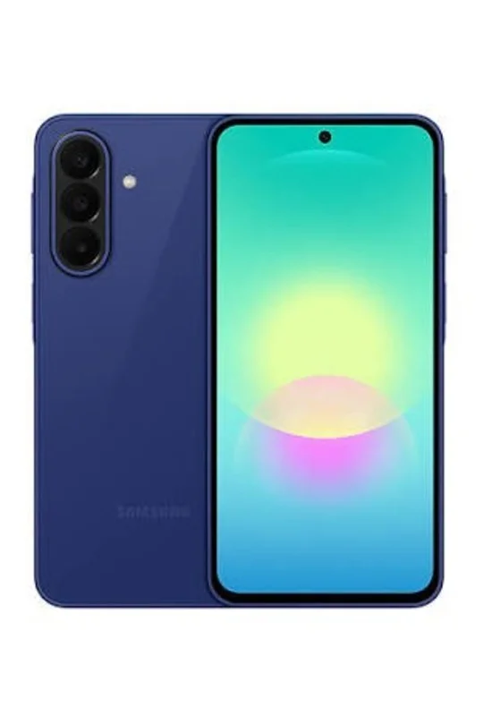 Samsung Galaxy A27