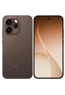 Oppo Reno 15 Pro