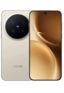 vivo X 300 Pro