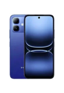Infinix Smart 20
