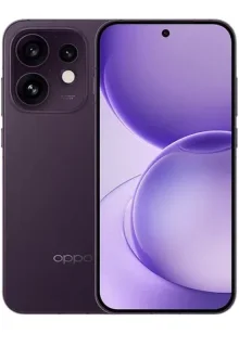 Oppo Reno 16F