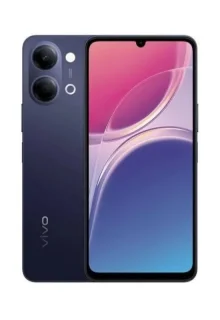 vivo Y05