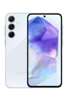 Samsung Galaxy A55