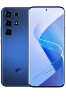 itel Super 26 Ultra