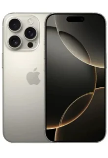 Apple iPhone 16 Pro Max 512 GB