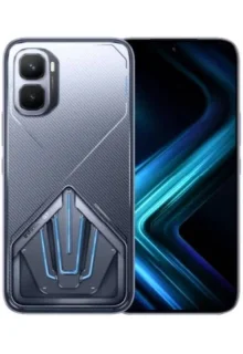 Infinix GT 50 Pro